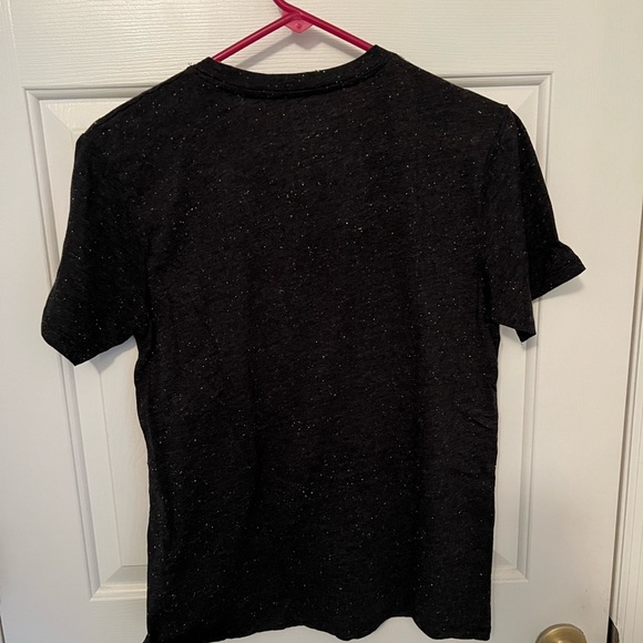 Space Jam Tee - Picture 3 of 4